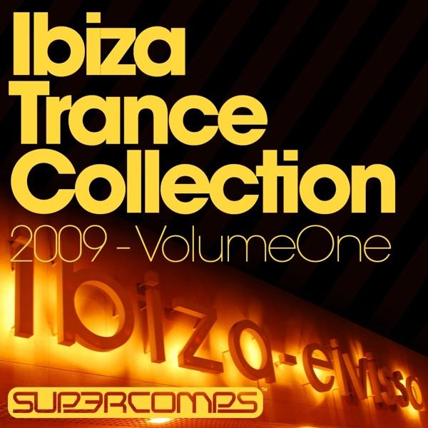 Distant Dreams (Alex M.O.R.P.H. Remix)