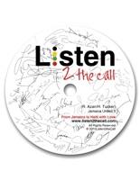 Listen2TheCall (Acoustic)