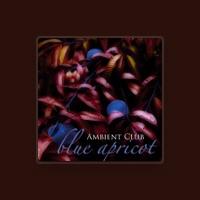Ambient Club