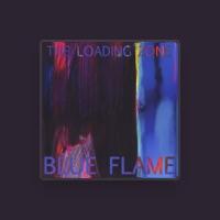 The Loading Zone