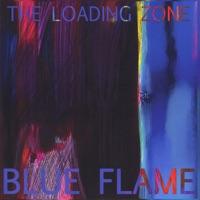 Blue Flame