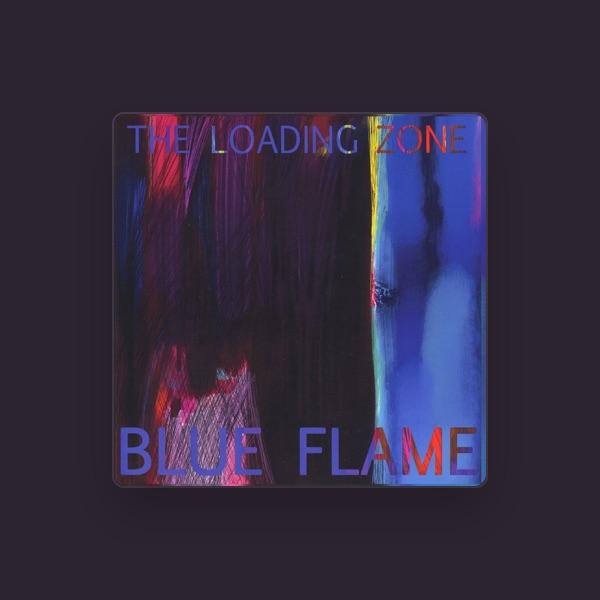 The Loading Zone