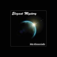 John Athanassiadis
