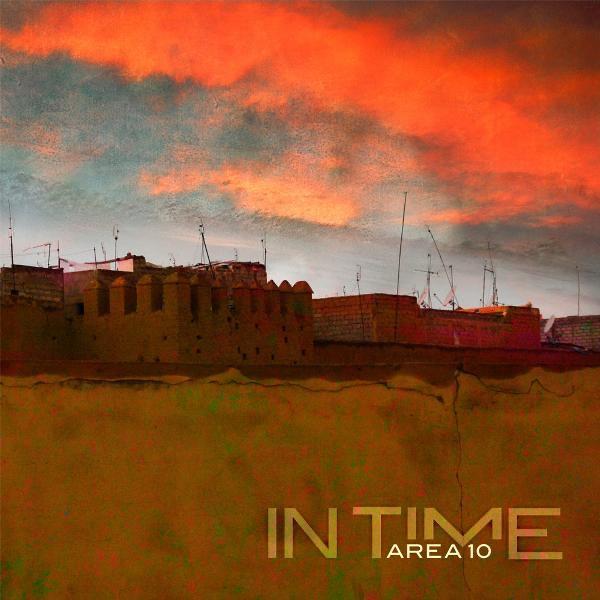 In Time