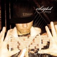 Kings (feat. O-Flow)
