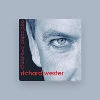 Richard Wester