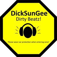 Dirty Beatz (Dancefloor Devils Electroxx Mix)