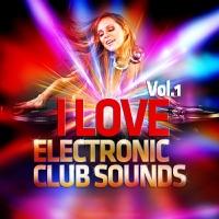 Change is gonna come (Silvio Marquardt Remix)