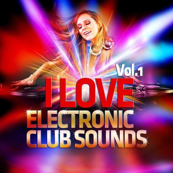 Change is gonna come (Silvio Marquardt Remix)