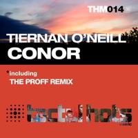 Conor (Proff Remix)