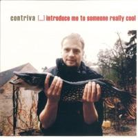 Goodbye (10" Version)