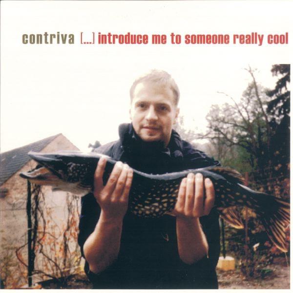 Goodbye (10" Version)