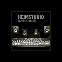 Roman Beise