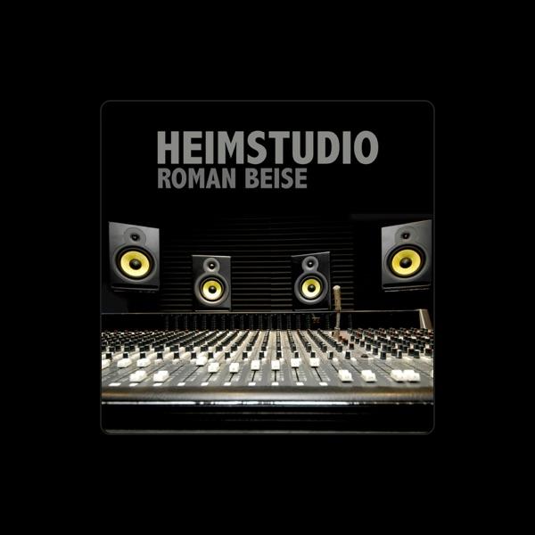 Roman Beise