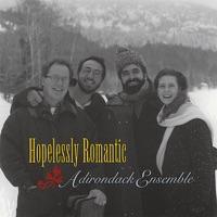 Kisha's Song for Piano Trio