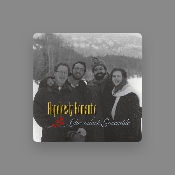 Adirondack Ensemble