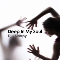 Deep In My Soul