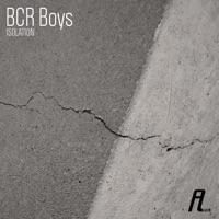 Isolation (Original Mix)