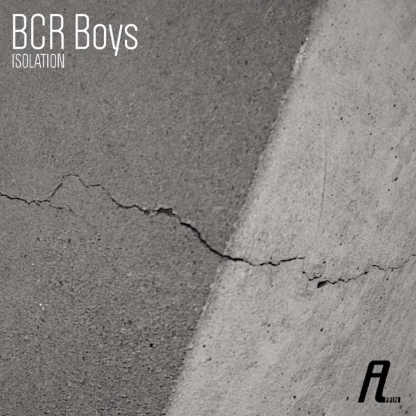 Isolation (Original Mix)