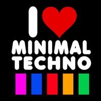 Herr DJ (Michael Doerlitz Remix) [feat. Limec]