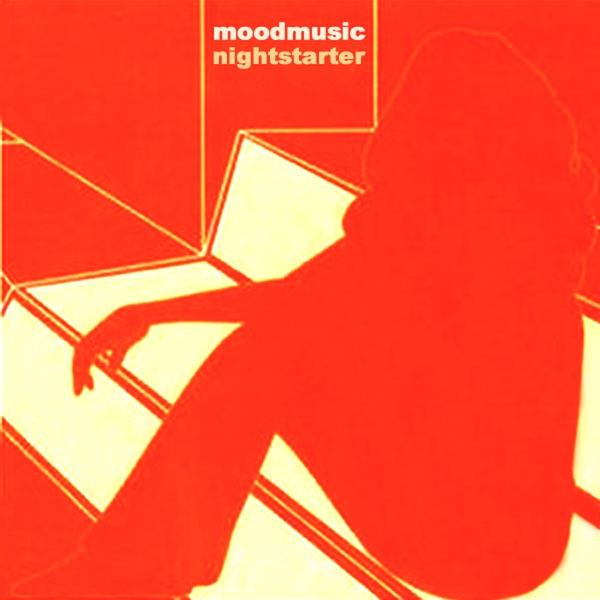 Cool Breeze (Piano Mix)