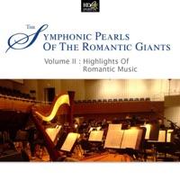 Symphony No.3 In a Minor, Scottish, Op. 56 IV. Allegro Vivacissimo - Allegro Maestoso Assai