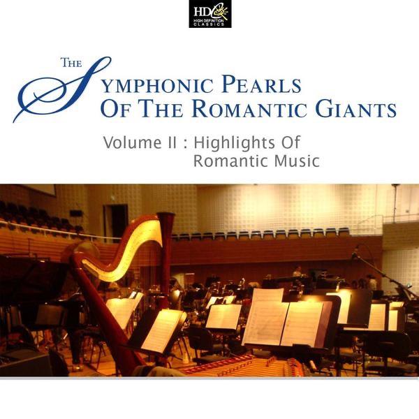 Symphony No.3 In a Minor, Scottish, Op. 56 IV. Allegro Vivacissimo - Allegro Maestoso Assai