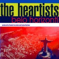 Belo Horizonti (Dino Lenny Mix)