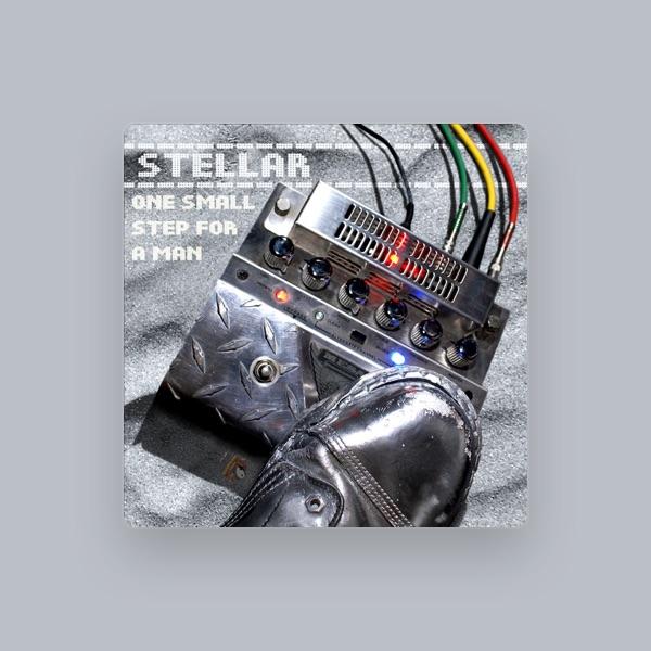 Stellar*