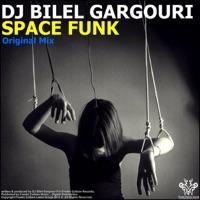 Space Funk (Original Mix)