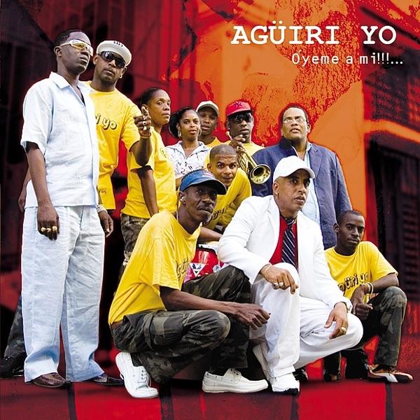 Timba Con Reggaeton