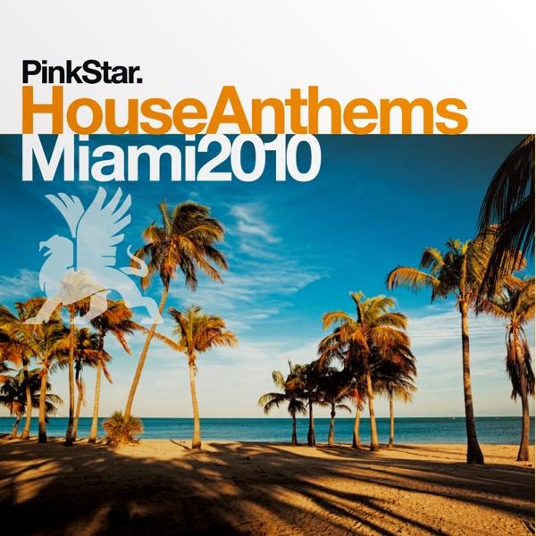 P***y (Tony Gomez Remix)
