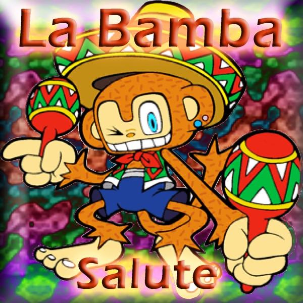 La Bamba