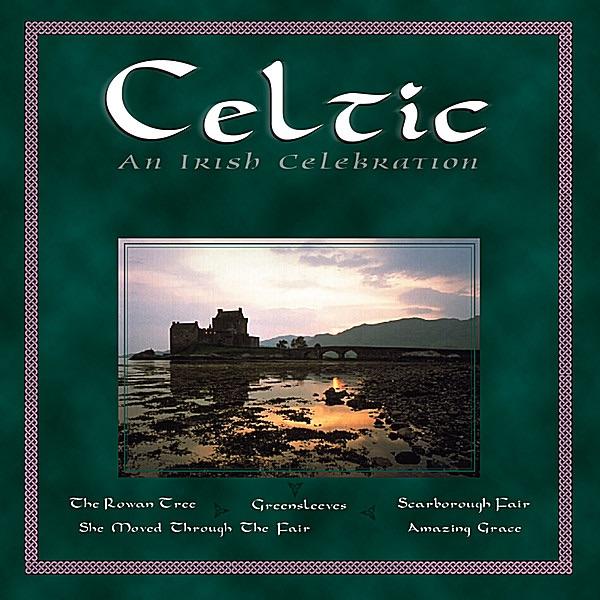 Wexford Carol