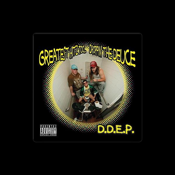 D.D.E.P.