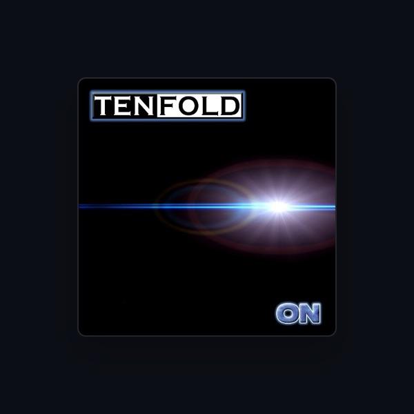 Tenfold