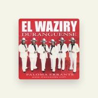 El Waziry Duranguense