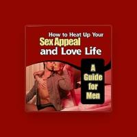 Dating Success System