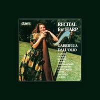 Gabriella Dall'Olio