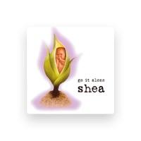 Shea