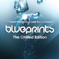 Tears of Armenia (Ambient Mix)