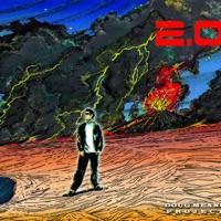Benjamin Franklins (feat. Rome of Sublime With Rome & Jr. Demus)