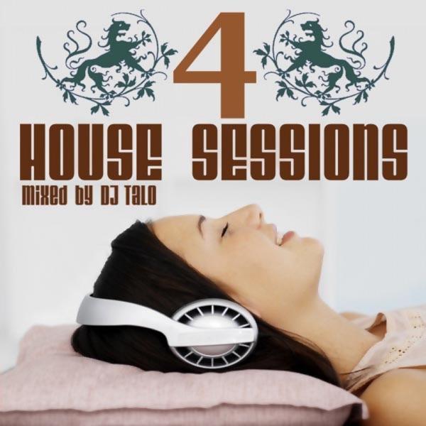 Can You Feel It (feat. Tara Rock) [Radio Edit]