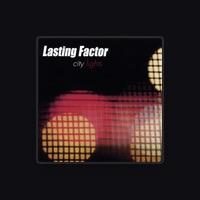 Lasting Factor