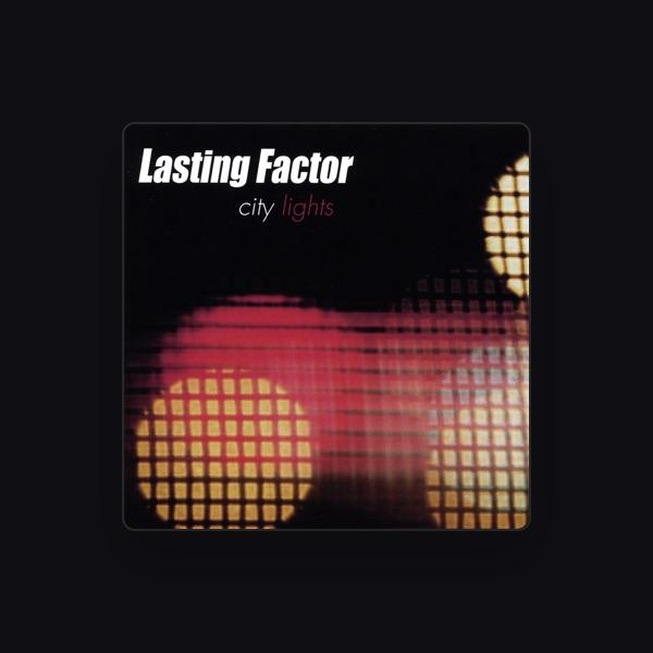 Lasting Factor