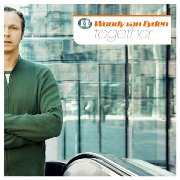 Together (Clubb Vox Mix)