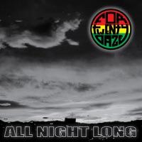 All Night Long