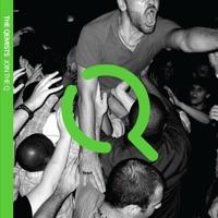 S.W.A.G. (feat. Zoe Devlin Love)