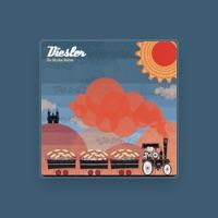 Diesler