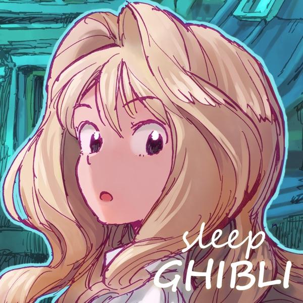もののけ姫 : もののけ姫